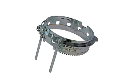 Accesorio de tapa